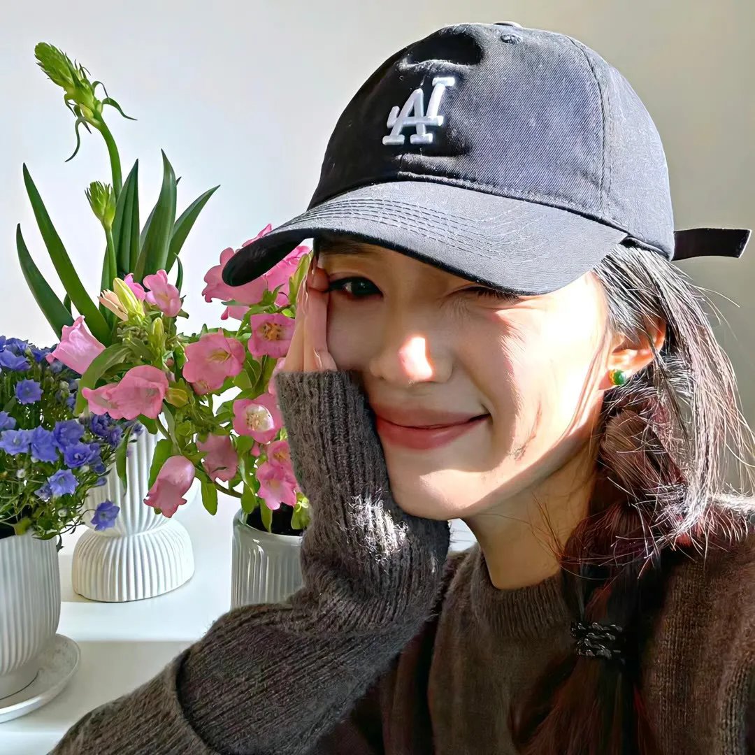 七个毕业生