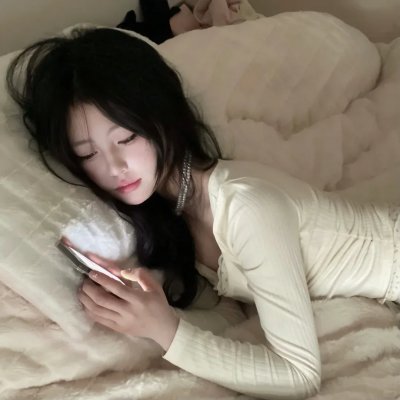 爱眼杀手