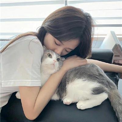 冬天不冷