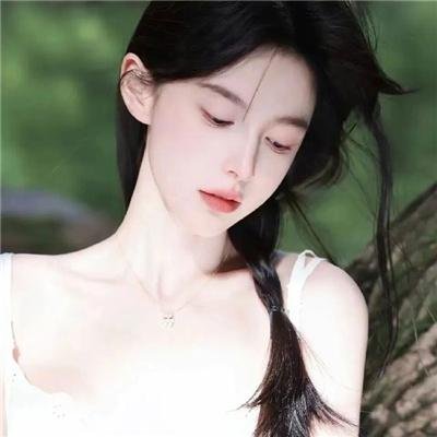 灵驹续集