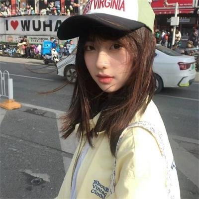 太行骄子