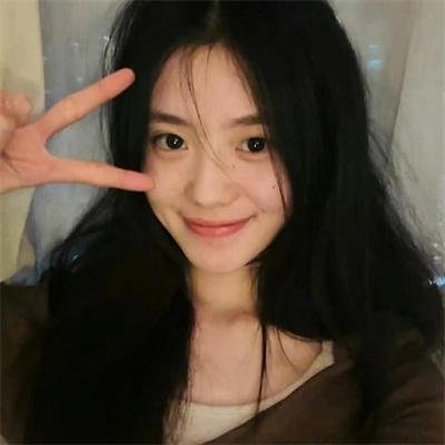 风尘奇侠