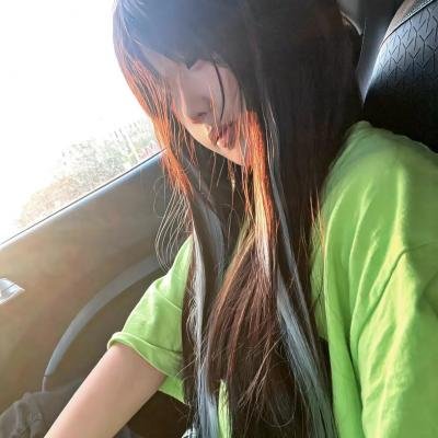 爱情魔发师