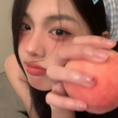 两个世界之间