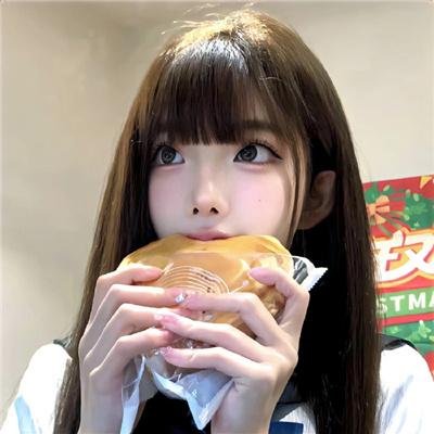 青春残酷挽歌