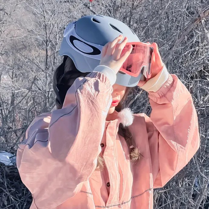 永不我弃