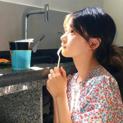 一喵定情国语