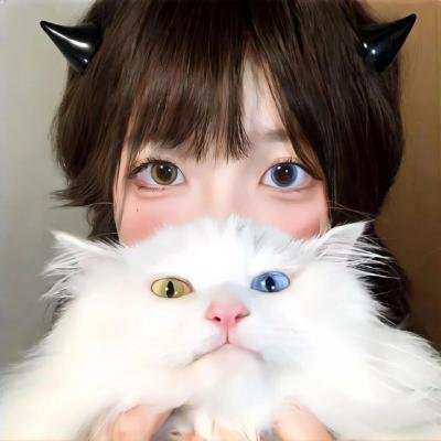少男心事