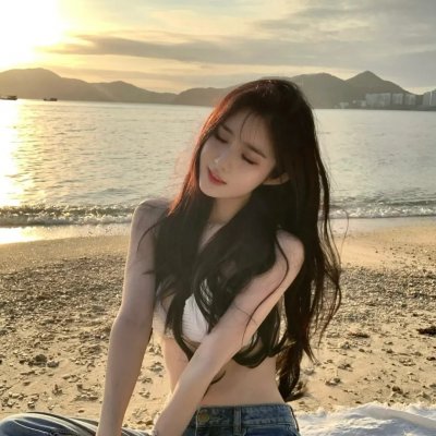 夏日之子
