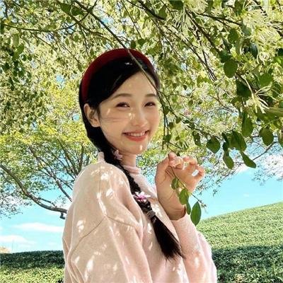 生育的世纪