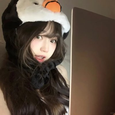 裁缝的抉择
