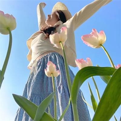 赵氏孤儿 动画版