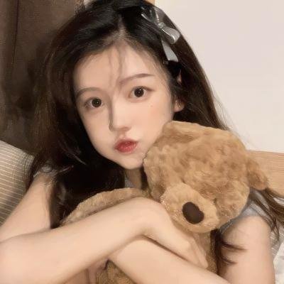 终站