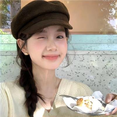 绿色直接行动