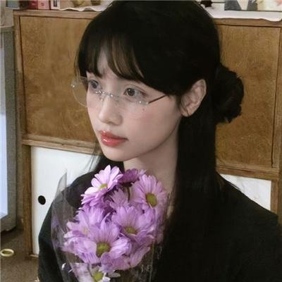 强大的首领