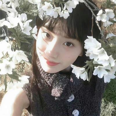 不知所踪