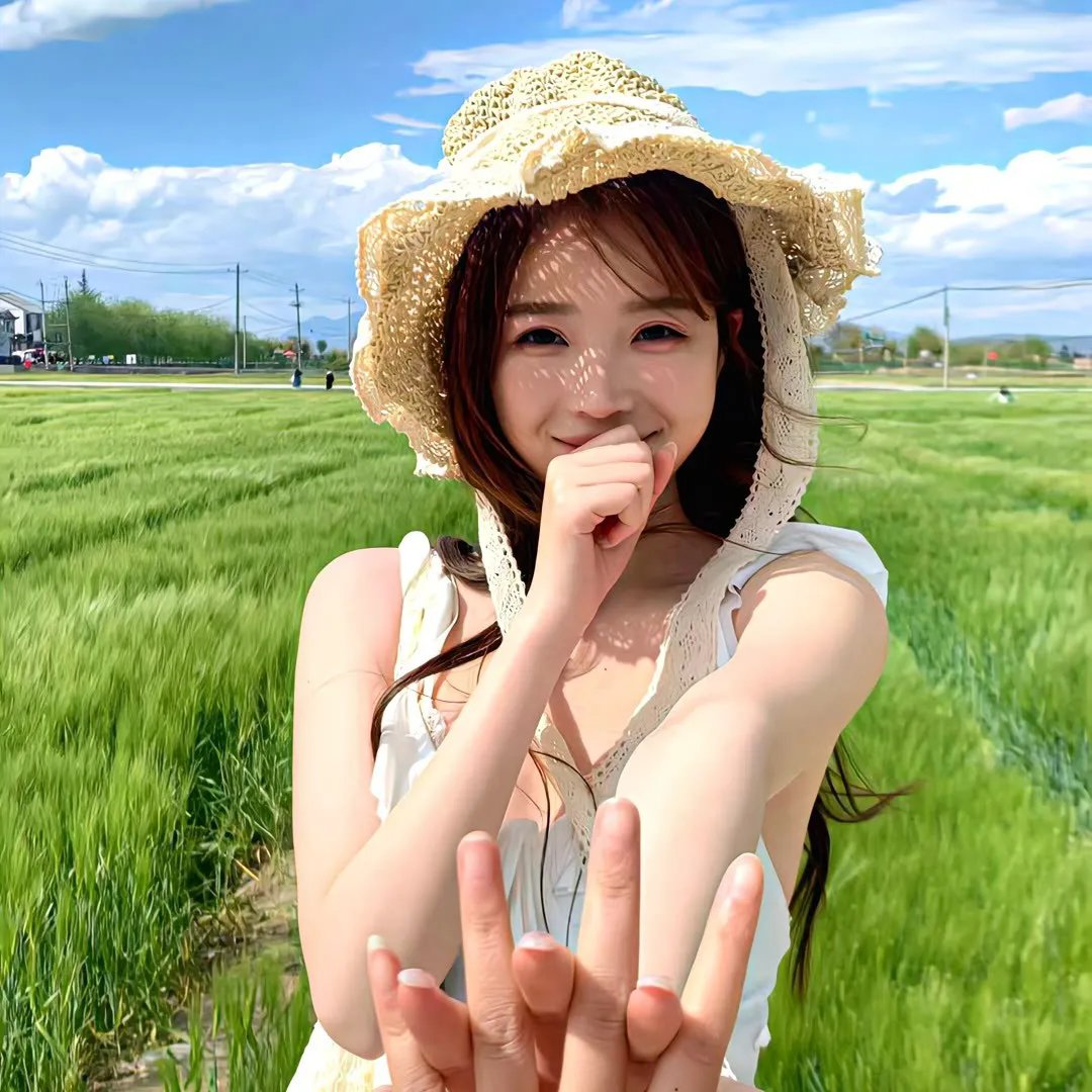 坚持住